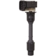 Purchase Top-Quality Ignition Coil by SPECTRA PREMIUM INDUSTRIES - C608 pa6