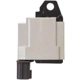 Purchase Top-Quality Ignition Coil by SPECTRA PREMIUM INDUSTRIES - C608 pa8