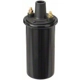 Purchase Top-Quality SPECTRA PREMIUM INDUSTRIES - C615 - Ignition Coil pa5