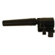 Purchase Top-Quality Ignition Coil by SPECTRA PREMIUM INDUSTRIES - C619 pa1