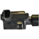 Purchase Top-Quality Ignition Coil by SPECTRA PREMIUM INDUSTRIES - C619 pa3
