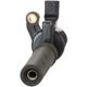 Purchase Top-Quality Ignition Coil by SPECTRA PREMIUM INDUSTRIES - C619 pa6