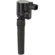 Purchase Top-Quality Ignition Coil by SPECTRA PREMIUM INDUSTRIES - C619 pa9