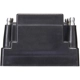 Purchase Top-Quality Ignition Coil by SPECTRA PREMIUM INDUSTRIES - C620 pa1