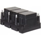Purchase Top-Quality Ignition Coil by SPECTRA PREMIUM INDUSTRIES - C620 pa13