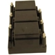 Purchase Top-Quality Ignition Coil by SPECTRA PREMIUM INDUSTRIES - C620 pa2