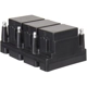 Purchase Top-Quality Ignition Coil by SPECTRA PREMIUM INDUSTRIES - C620 pa6