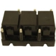 Purchase Top-Quality Ignition Coil by SPECTRA PREMIUM INDUSTRIES - C620 pa7