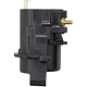 Purchase Top-Quality Ignition Coil by SPECTRA PREMIUM INDUSTRIES - C623 pa2