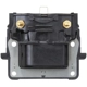 Purchase Top-Quality Ignition Coil by SPECTRA PREMIUM INDUSTRIES - C623 pa4