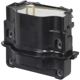 Purchase Top-Quality Ignition Coil by SPECTRA PREMIUM INDUSTRIES - C623 pa5