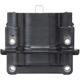 Purchase Top-Quality Ignition Coil by SPECTRA PREMIUM INDUSTRIES - C623 pa8