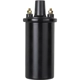 Purchase Top-Quality SPECTRA PREMIUM INDUSTRIES - C624 - Ignition Coil pa1