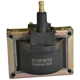 Purchase Top-Quality Ignition Coil by SPECTRA PREMIUM INDUSTRIES - C625 pa2