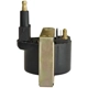 Purchase Top-Quality Ignition Coil by SPECTRA PREMIUM INDUSTRIES - C625 pa5