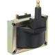 Purchase Top-Quality Ignition Coil by SPECTRA PREMIUM INDUSTRIES - C625 pa7