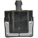 Purchase Top-Quality SPECTRA PREMIUM INDUSTRIES - C627 - Ignition Coil pa2