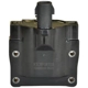 Purchase Top-Quality SPECTRA PREMIUM INDUSTRIES - C627 - Ignition Coil pa3
