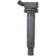 Purchase Top-Quality SPECTRA PREMIUM INDUSTRIES - C629 - Ignition Coil pa5