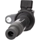 Purchase Top-Quality SPECTRA PREMIUM INDUSTRIES - C629 - Ignition Coil pa6