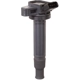Purchase Top-Quality SPECTRA PREMIUM INDUSTRIES - C629 - Ignition Coil pa7