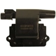 Purchase Top-Quality Ignition Coil by SPECTRA PREMIUM INDUSTRIES - C630 pa1