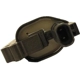 Purchase Top-Quality Ignition Coil by SPECTRA PREMIUM INDUSTRIES - C630 pa2