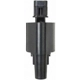 Purchase Top-Quality Ignition Coil by SPECTRA PREMIUM INDUSTRIES - C630 pa5