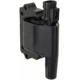 Purchase Top-Quality Ignition Coil by SPECTRA PREMIUM INDUSTRIES - C630 pa7