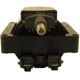 Purchase Top-Quality Ignition Coil by SPECTRA PREMIUM INDUSTRIES - C631 pa1