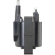 Purchase Top-Quality Ignition Coil by SPECTRA PREMIUM INDUSTRIES - C631 pa5