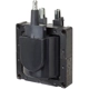 Purchase Top-Quality Ignition Coil by SPECTRA PREMIUM INDUSTRIES - C631 pa7