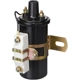 Purchase Top-Quality Ignition Coil by SPECTRA PREMIUM INDUSTRIES - C632 pa1