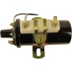 Purchase Top-Quality Ignition Coil by SPECTRA PREMIUM INDUSTRIES - C632 pa5