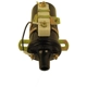Purchase Top-Quality Ignition Coil by SPECTRA PREMIUM INDUSTRIES - C632 pa6