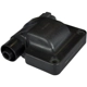 Purchase Top-Quality Ignition Coil by SPECTRA PREMIUM INDUSTRIES - C633 pa1
