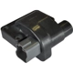 Purchase Top-Quality Ignition Coil by SPECTRA PREMIUM INDUSTRIES - C633 pa2
