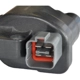 Purchase Top-Quality Ignition Coil by SPECTRA PREMIUM INDUSTRIES - C633 pa3