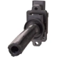 Purchase Top-Quality Ignition Coil by SPECTRA PREMIUM INDUSTRIES - C634 pa5