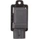 Purchase Top-Quality Ignition Coil by SPECTRA PREMIUM INDUSTRIES - C634 pa7