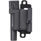 Purchase Top-Quality Ignition Coil by SPECTRA PREMIUM INDUSTRIES - C635 pa1