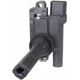 Purchase Top-Quality Ignition Coil by SPECTRA PREMIUM INDUSTRIES - C635 pa11
