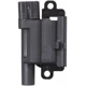 Purchase Top-Quality Ignition Coil by SPECTRA PREMIUM INDUSTRIES - C635 pa12