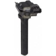 Purchase Top-Quality Ignition Coil by SPECTRA PREMIUM INDUSTRIES - C635 pa13