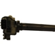 Purchase Top-Quality Ignition Coil by SPECTRA PREMIUM INDUSTRIES - C635 pa2