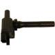 Purchase Top-Quality Ignition Coil by SPECTRA PREMIUM INDUSTRIES - C635 pa3