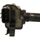 Purchase Top-Quality Ignition Coil by SPECTRA PREMIUM INDUSTRIES - C635 pa4