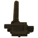 Purchase Top-Quality Ignition Coil by SPECTRA PREMIUM INDUSTRIES - C635 pa5