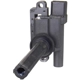 Purchase Top-Quality Ignition Coil by SPECTRA PREMIUM INDUSTRIES - C635 pa7