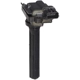 Purchase Top-Quality Ignition Coil by SPECTRA PREMIUM INDUSTRIES - C635 pa9
